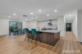 Property photo of 9 Bellini Way Mernda VIC 3754