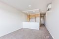 Property photo of 46/325 Anketell Street Greenway ACT 2900
