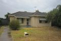 Property photo of 22 Garlick Road Elizabeth Park SA 5113