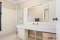 Property photo of 9 Brixham Way Warnbro WA 6169