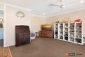 Property photo of 9 Brixham Way Warnbro WA 6169