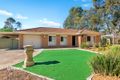 Property photo of 15 John Bull Court Andrews Farm SA 5114