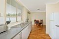 Property photo of 6/70 Neilson Crescent Bligh Park NSW 2756