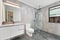 Property photo of 40 Riverside Parade Trinity Park QLD 4879