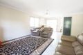 Property photo of 75/70 Allingham Street Kuraby QLD 4112