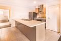 Property photo of 31 Powers Street Mernda VIC 3754