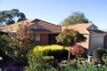 Property photo of 12 Irvine Court West Wodonga VIC 3690