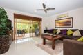 Property photo of 27 Keegan Circuit Currumbin Waters QLD 4223