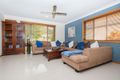 Property photo of 27 Keegan Circuit Currumbin Waters QLD 4223