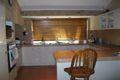 Property photo of 5 Kotisina Gardens Lake Coogee WA 6166
