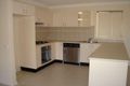 Property photo of 3/10 Takari Avenue Point Clare NSW 2250