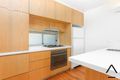 Property photo of 10/1A Gowrie Street Newtown NSW 2042