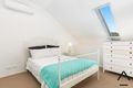 Property photo of 10/1A Gowrie Street Newtown NSW 2042