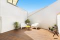 Property photo of 10/1A Gowrie Street Newtown NSW 2042