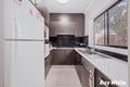 Property photo of 5/2-4 Newton Road Blacktown NSW 2148