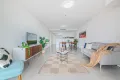 Property photo of 43/330 King Street Mascot NSW 2020