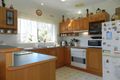 Property photo of 33 Toonalook Parade Paynesville VIC 3880