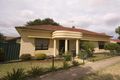 Property photo of 19 Claire Street Woodville West SA 5011
