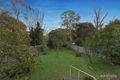 Property photo of 5 Frater Street Kew East VIC 3102