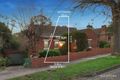 Property photo of 5 Frater Street Kew East VIC 3102