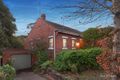 Property photo of 5 Frater Street Kew East VIC 3102