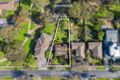 Property photo of 5 Frater Street Kew East VIC 3102