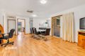 Property photo of 15 John Bull Court Andrews Farm SA 5114