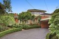 Property photo of 10 Clauscen Street Templestowe Lower VIC 3107