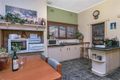 Property photo of 7 Nottingham Crescent Glandore SA 5037