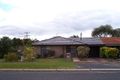 Property photo of 1/22 Barnard Road Broadwater WA 6280