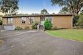 Property photo of 31 Byron Avenue Lower Plenty VIC 3093