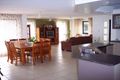Property photo of 11 Mitchell Street Elliott Heads QLD 4670