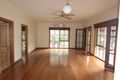 Property photo of 7 Manchester Street Chewton VIC 3451