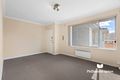 Property photo of 8/11 McCulloch Street Essendon North VIC 3041