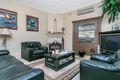Property photo of 7 Nottingham Crescent Glandore SA 5037