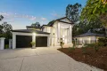 Property photo of 6 Bluebelle Drive Nerang QLD 4211
