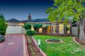 Property photo of 4 Imperial Place Hoppers Crossing VIC 3029