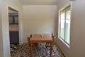 Property photo of 4 Dixon Street Wangaratta VIC 3677