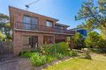 Property photo of 32 Cheshunt Street Point Lonsdale VIC 3225