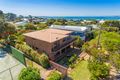 Property photo of 32 Cheshunt Street Point Lonsdale VIC 3225
