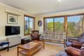 Property photo of 32 Cheshunt Street Point Lonsdale VIC 3225