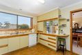 Property photo of 32 Cheshunt Street Point Lonsdale VIC 3225