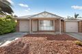 Property photo of 250 Martins Road Parafield Gardens SA 5107