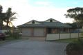 Property photo of 4 Corey Place Lake Haven NSW 2263