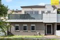 Property photo of 4 Lauren Lane Sunshine West VIC 3020