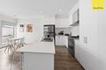 Property photo of 4 Lauren Lane Sunshine West VIC 3020