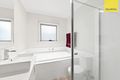 Property photo of 4 Lauren Lane Sunshine West VIC 3020