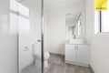 Property photo of 4 Lauren Lane Sunshine West VIC 3020