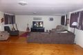 Property photo of 43 Neasham Drive Dandenong North VIC 3175