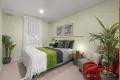 Property photo of 11 Kitchener Parade Cockatoo VIC 3781